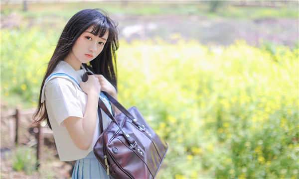 荔浦试管生子助孕机构——为不孕不育家庭开启圆梦之旅