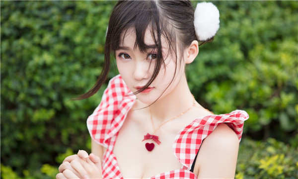 荔浦供卵试管婴儿｜供卵试管婴儿长得像谁