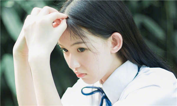 荔浦供卵代怀是什么意思｜供卵自怀的成功率高吗