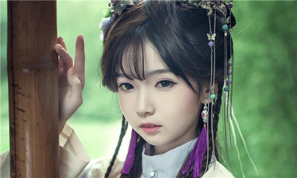 荔浦供卵试管代怀生子多少钱，助你顺利迎来自己的孩子