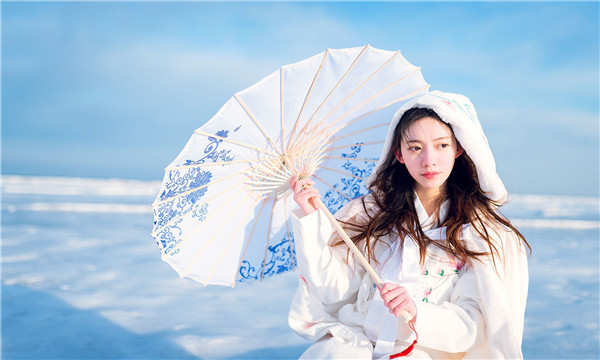 荔浦试管代怀生子多少钱一个？助孕之路的费用分析与方案选择