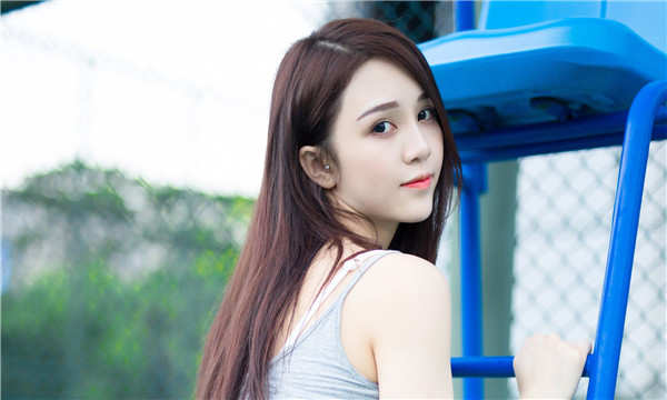 荔浦三胎想要儿子可以做试管吗｜包生男孩就找第三代试管