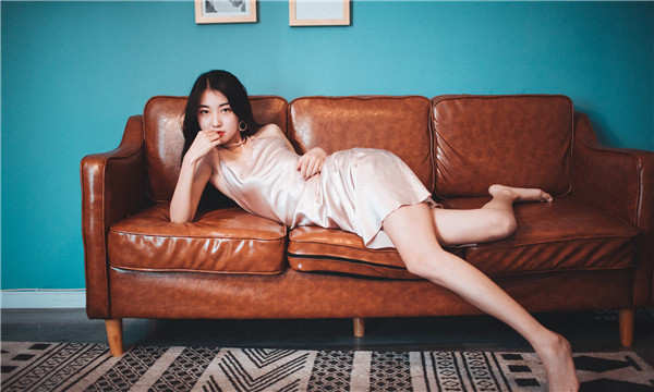 荔浦试管供卵代怀生子机构的选择与保障