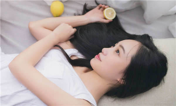 荔浦代怀生子什么意思｜代怀是什么