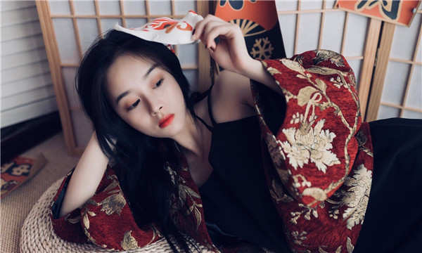 荔浦“试管包成功医院可信吗？”——不孕不育家庭的理智选择