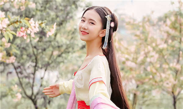 荔浦三代试管包成功价格表：助你圆梦婴儿的真实成本