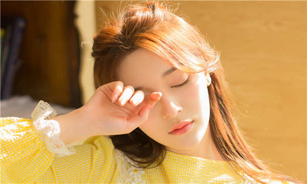 荔浦女人做试管的更佳年龄-｛年龄大有影响吗？｝