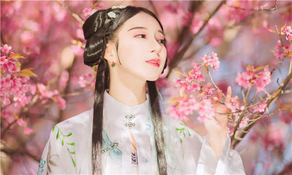 荔浦试管助孕什么意思｜试管助孕的步骤