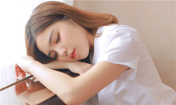 荔浦供卵代怀公司-｛供卵代怀是什么意思｝
