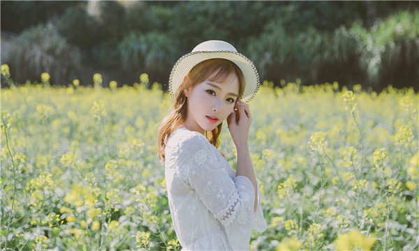 荔浦标题：想找个女人帮忙生孩子的有效解决方案，助您圆梦家庭