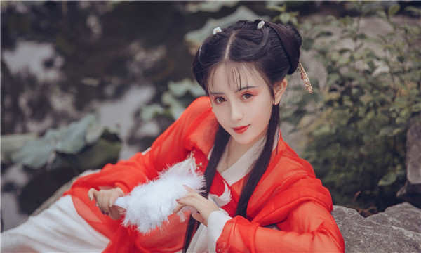 荔浦借卵做试管的费用｜国内哪有借卵生子医院