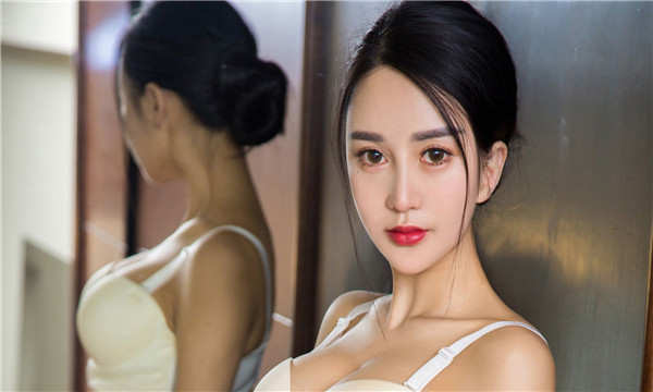 荔浦试管生男孩价格是多少？全面解析助孕服务的费用及保障机制
