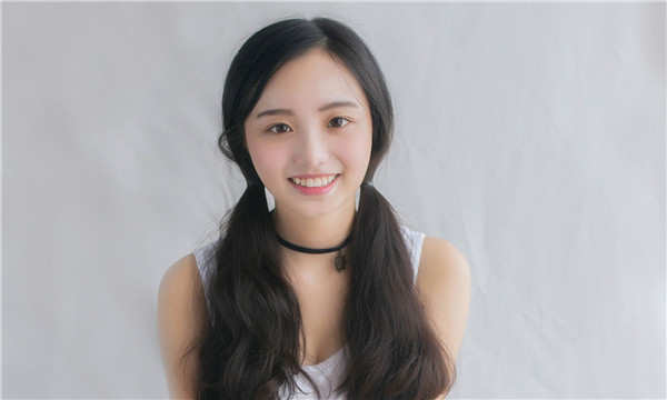 荔浦试管代怀生男孩还是女孩｜试管代怀生男孩还是女孩好