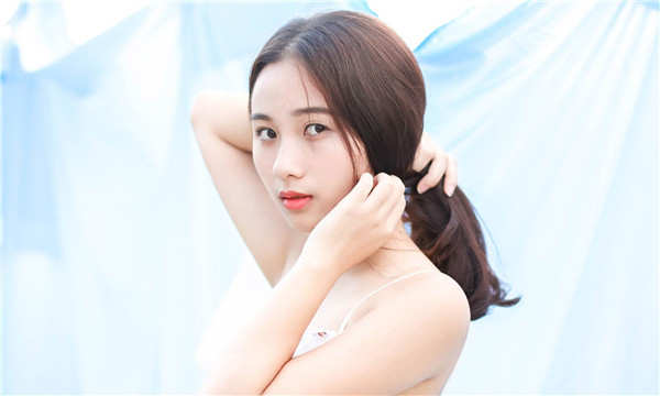 荔浦贝宝试管代生助孕公司—助孕家庭实现梦想的优选