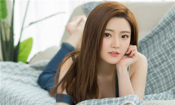 荔浦如何选择试管生子机构？不孕不育患者家庭的实用攻略
