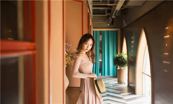 荔浦试管代怀生子机构多少钱？全方位解答你关心的问题