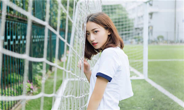 荔浦供卵代生包男孩机构｜供卵生子的费用