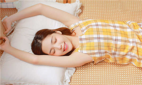 荔浦试管助孕生子流程及如何借助专业机构实现梦想