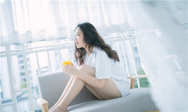 荔浦代育生子啥意思｜什么是代育