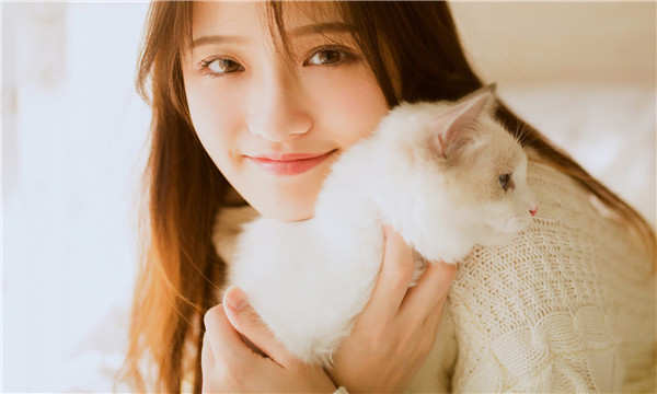 荔浦试管婴儿可以让别人代生吗｜试管婴儿可以让别人代生吗孕妇