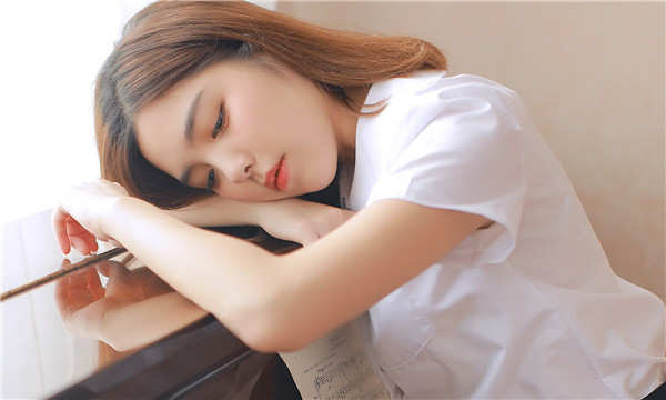 荔浦试管代怀生子多少钱一个，助您实现育儿梦想