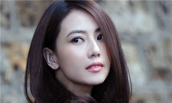 荔浦供卵试管婴儿机构｜国内试管供卵试管流程及费用