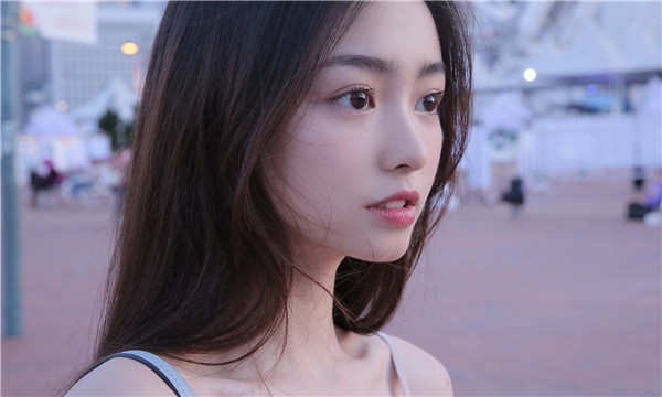 荔浦借卵代生机构｜借卵生子的费用是多少