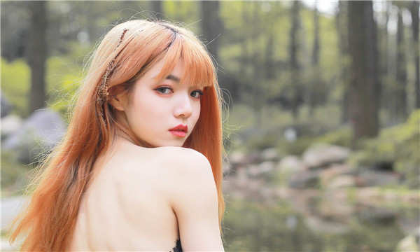 荔浦贝宝助孕助孕生子，带您实现家庭完整的美好愿望